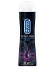 Durex Perfect Glide 50 ml