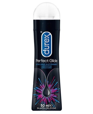 Durex Perfect Glide 50 ml