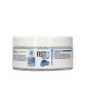 Fist It - Extra Thick - 300 ml