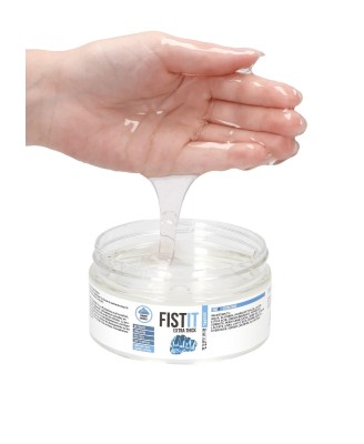 Fist It - Extra Thick - 300 ml