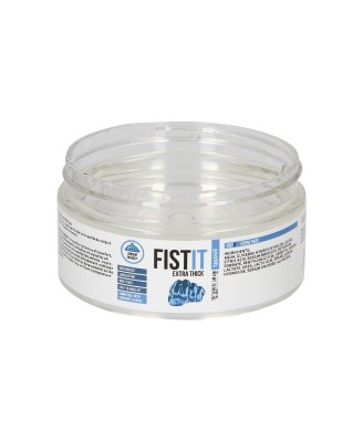 Fist It - Extra Thick - 300 ml