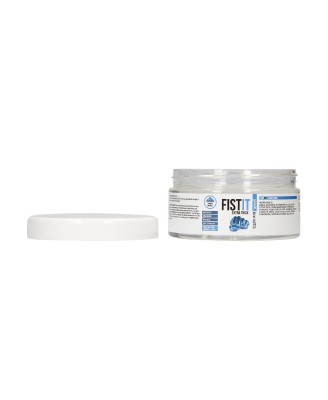 Fist It - Extra Thick - 300 ml