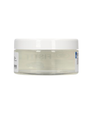 Fist It - Extra Thick - 300 ml