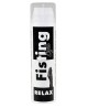 Fisting Gel Relax 200 Bottle