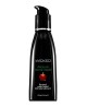 WICKED AQUA CANDY APPLE FLAVORED 120ML