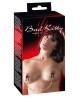 BK Silicone Nipple Clamps