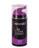 WICKED TOY LOVE GLYCERIN-FREE LUBE 100ML - Żel Intymny na Bazie Wody