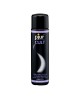 Żel-pjur Cult 100ml-dressing aid&conditioner