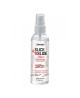 SLICK'n'SLIDE 100 ml - Bezzapachowy Lubrykant na Bazie Silikonu