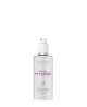 WICKED SIMPLY HYBRID 70ML