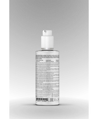 WICKED SIMPLY HYBRID 70ML
