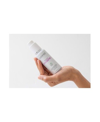 WICKED SIMPLY HYBRID 70ML