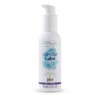 Żel-We-Vibe Lube 100 ml-waterbased