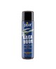 Żel-pjur backdoor Comfort glide 100ml-waterbased with hyaluronan