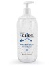 Just Glide Waterbased 500 ml