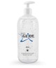 Just Glide Anal 500 ml