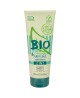 Żel-HOT BIO massage & lubricant waterbased 2in1 200 ml