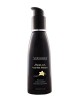 WICKED AQUA VANILLA BEAN FLAVORED 120ML