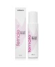 Żel/sprej-Female Anal Relax 100ml.