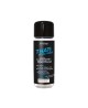 THAT's-all you need, 100ml