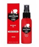 Original CBD from Amsterdam - Massage Oil - 50 ml