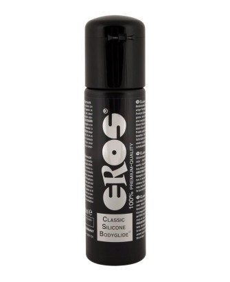 EROS Bodyglide 100 ml