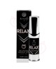 RELAX! ANAL GEL 15 ML