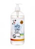 H2O UNI GEL 1000ml - Lubrykant Wodny
