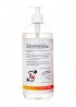H2O UNI GEL 1000ml - Lubrykant Wodny