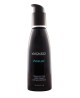 WICKED AQUA 120ML