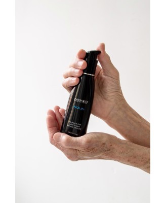 WICKED AQUA 120ML