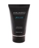WICKED JELLE ANAL LUBRICANT 120ML