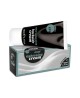 Back Side Anal Tightening Creme 50 ml - Rozluźniający krem do Odbytu