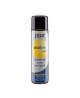 Żel-pjur analyse me! Comfort glide 100ml-waterbased with hyaluronan