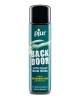 Żel-pjur Backdoor Panthenol glide 100ml.-waterbased lubricant with hyaluronan