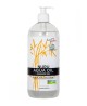 Olejek-NURU AQUA OIL 1000ml