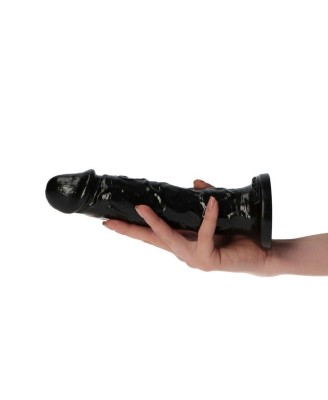 Dildo- Ottavio Black