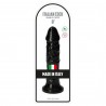 Dildo- Ottavio Black