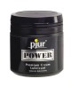 Żel-pjur Power 150ml Premium Creme