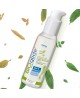 Olejek-BIOglide lubricant and massage oil , 125 ml.