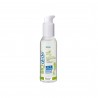 Olejek-BIOglide lubricant and massage oil , 125 ml.
