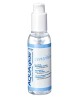 Żel-AQUAglide""sensitive""neutral, 125 ml
