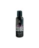 Żel-CBL Cobeco BodyLube Silicone based 100ml