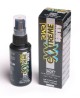 Żel/sprej-eXXtreme Anal Spray 50ml