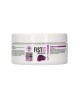 Fist It - Anal Relaxer - 300 ml