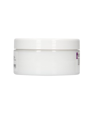 Fist It - Anal Relaxer - 300 ml