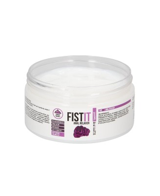 Fist It - Anal Relaxer - 300 ml