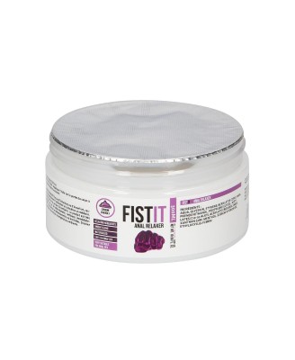 Fist It - Anal Relaxer - 300 ml