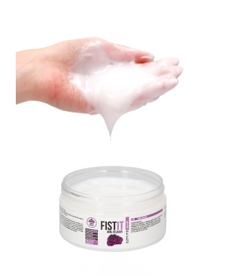 Fist It - Anal Relaxer - 300 ml