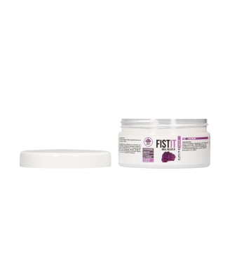 Fist It - Anal Relaxer - 300 ml